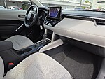 Used 2024 TOYOTA COROLLA CROSS L 2WD in STUART, FLORIDA (Photo 13)