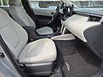 Used 2024 TOYOTA COROLLA CROSS L 2WD in STUART, FLORIDA (Photo 14)