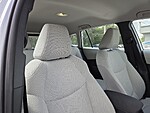 Used 2024 TOYOTA COROLLA CROSS L 2WD in STUART, FLORIDA (Photo 15)
