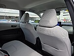 Used 2024 TOYOTA COROLLA CROSS L 2WD in STUART, FLORIDA (Photo 16)