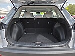 Used 2024 TOYOTA COROLLA CROSS L 2WD in STUART, FLORIDA (Photo 19)