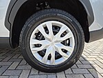 Used 2024 TOYOTA COROLLA CROSS L 2WD in STUART, FLORIDA (Photo 20)