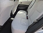 Used 2024 TOYOTA COROLLA CROSS L 2WD in STUART, FLORIDA (Photo 22)