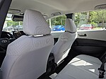 Used 2024 TOYOTA COROLLA CROSS L 2WD in STUART, FLORIDA (Photo 23)