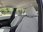 Used 2024 TOYOTA COROLLA CROSS L 2WD in STUART, FLORIDA (Photo 24)