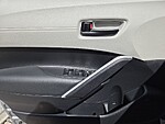 Used 2024 TOYOTA COROLLA CROSS L 2WD in STUART, FLORIDA (Photo 27)