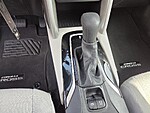 Used 2024 TOYOTA COROLLA CROSS L 2WD in STUART, FLORIDA (Photo 28)