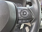 Used 2024 TOYOTA COROLLA CROSS L 2WD in STUART, FLORIDA (Photo 31)