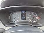 Used 2024 TOYOTA COROLLA CROSS L 2WD in STUART, FLORIDA (Photo 32)