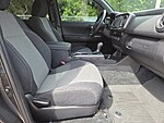 Used 2023 TOYOTA TACOMA TRD SPORT DOUBLE CAB 5' BED V6 AT in STUART, FLORIDA (Photo 14)