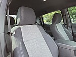 Used 2023 TOYOTA TACOMA TRD SPORT DOUBLE CAB 5' BED V6 AT in STUART, FLORIDA (Photo 15)