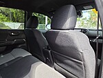 Used 2023 TOYOTA TACOMA TRD SPORT DOUBLE CAB 5' BED V6 AT in STUART, FLORIDA (Photo 16)