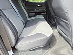 Used 2023 TOYOTA TACOMA TRD SPORT DOUBLE CAB 5' BED V6 AT in STUART, FLORIDA (Photo 17)