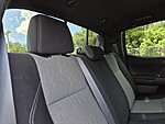 Used 2023 TOYOTA TACOMA TRD SPORT DOUBLE CAB 5' BED V6 AT in STUART, FLORIDA (Photo 18)