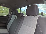 Used 2023 TOYOTA TACOMA TRD SPORT DOUBLE CAB 5' BED V6 AT in STUART, FLORIDA (Photo 20)