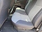 Used 2023 TOYOTA TACOMA TRD SPORT DOUBLE CAB 5' BED V6 AT in STUART, FLORIDA (Photo 21)