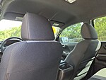 Used 2023 TOYOTA TACOMA TRD SPORT DOUBLE CAB 5' BED V6 AT in STUART, FLORIDA (Photo 22)