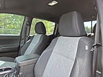 Used 2023 TOYOTA TACOMA TRD SPORT DOUBLE CAB 5' BED V6 AT in STUART, FLORIDA (Photo 23)