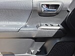 Used 2023 TOYOTA TACOMA TRD SPORT DOUBLE CAB 5' BED V6 AT in STUART, FLORIDA (Photo 26)