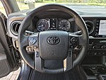 Used 2023 TOYOTA TACOMA TRD SPORT DOUBLE CAB 5' BED V6 AT in STUART, FLORIDA (Photo 28)