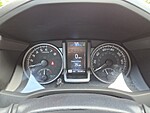 Used 2023 TOYOTA TACOMA TRD SPORT DOUBLE CAB 5' BED V6 AT in STUART, FLORIDA (Photo 31)