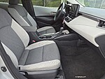 Used 2025 TOYOTA COROLLA HYBRID LE FWD in STUART, FLORIDA (Photo 14)