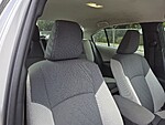 Used 2025 TOYOTA COROLLA HYBRID LE FWD in STUART, FLORIDA (Photo 15)