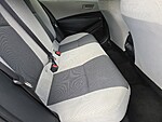 Used 2025 TOYOTA COROLLA HYBRID LE FWD in STUART, FLORIDA (Photo 17)