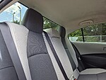 Used 2025 TOYOTA COROLLA HYBRID LE FWD in STUART, FLORIDA (Photo 18)