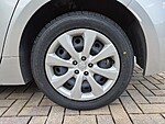Used 2025 TOYOTA COROLLA HYBRID LE FWD in STUART, FLORIDA (Photo 19)