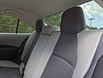 Used 2025 TOYOTA COROLLA HYBRID LE FWD in STUART, FLORIDA (Photo 20)