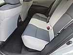 Used 2025 TOYOTA COROLLA HYBRID LE FWD in STUART, FLORIDA (Photo 21)