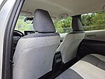 Used 2025 TOYOTA COROLLA HYBRID LE FWD in STUART, FLORIDA (Photo 22)