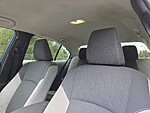 Used 2025 TOYOTA COROLLA HYBRID LE FWD in STUART, FLORIDA (Photo 23)