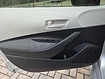 Used 2025 TOYOTA COROLLA HYBRID LE FWD in STUART, FLORIDA (Photo 26)
