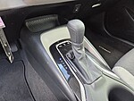 Used 2025 TOYOTA COROLLA HYBRID LE FWD in STUART, FLORIDA (Photo 27)