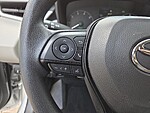 Used 2025 TOYOTA COROLLA HYBRID LE FWD in STUART, FLORIDA (Photo 29)