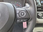 Used 2025 TOYOTA COROLLA HYBRID LE FWD in STUART, FLORIDA (Photo 30)