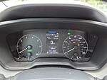 Used 2025 TOYOTA COROLLA HYBRID LE FWD in STUART, FLORIDA (Photo 31)