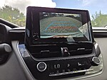 Used 2025 TOYOTA COROLLA HYBRID LE FWD in STUART, FLORIDA (Photo 32)
