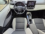 Used 2025 TOYOTA COROLLA HYBRID LE FWD in STUART, FLORIDA (Photo 6)