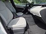 Used 2026 TOYOTA COROLLA CROSS L 2WD in STUART, FLORIDA (Photo 14)