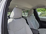 Used 2026 TOYOTA COROLLA CROSS L 2WD in STUART, FLORIDA (Photo 15)