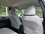 Used 2026 TOYOTA COROLLA CROSS L 2WD in STUART, FLORIDA (Photo 16)