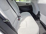 Used 2026 TOYOTA COROLLA CROSS L 2WD in STUART, FLORIDA (Photo 17)
