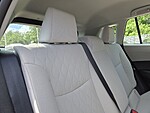 Used 2026 TOYOTA COROLLA CROSS L 2WD in STUART, FLORIDA (Photo 18)