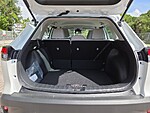 Used 2026 TOYOTA COROLLA CROSS L 2WD in STUART, FLORIDA (Photo 19)