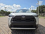 Used 2026 TOYOTA COROLLA CROSS L 2WD in STUART, FLORIDA (Photo 2)