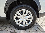 Used 2026 TOYOTA COROLLA CROSS L 2WD in STUART, FLORIDA (Photo 20)