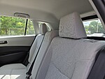 Used 2026 TOYOTA COROLLA CROSS L 2WD in STUART, FLORIDA (Photo 21)